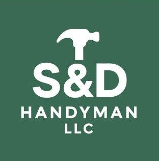 S&D Handyman LLC